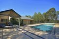 Property photo of 30 Howards Road Baranduda VIC 3691