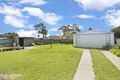 Property photo of 6 Jay Street Norlane VIC 3214