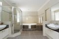 Property photo of 89 McDonald Street Como WA 6152