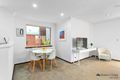 Property photo of 1A Cross Street Swanbourne WA 6010