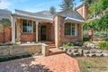 Property photo of 1A Cross Street Swanbourne WA 6010