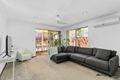 Property photo of 1A Cross Street Swanbourne WA 6010