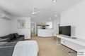 Property photo of 1A Cross Street Swanbourne WA 6010