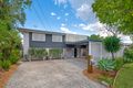 Property photo of 57 Ormonde Road Yeronga QLD 4104