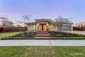 Property photo of 21 Inkerman Street Berwick VIC 3806