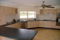 Property photo of 7 Appleblossom Grove Abercrombie NSW 2795