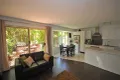 Property photo of 51/1160 Creek Road Carina Heights QLD 4152