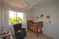 Property photo of 51/1160 Creek Road Carina Heights QLD 4152