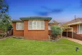 Property photo of 20 Buckwall Avenue Greenacre NSW 2190