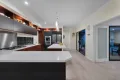 Property photo of 8 Frederick Street Cygnet TAS 7112