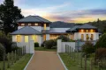 Property photo of 8 Frederick Street Cygnet TAS 7112