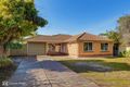 Property photo of 319 Morphett Road Oaklands Park SA 5046