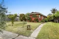 Property photo of 3 Redan Court Westmeadows VIC 3049