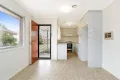 Property photo of 3 Redan Court Westmeadows VIC 3049