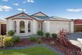 Property photo of 25 Brookfield Avenue Burton SA 5110