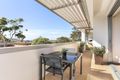 Property photo of 13/69-71 Oaks Avenue Dee Why NSW 2099