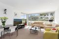 Property photo of 13/69-71 Oaks Avenue Dee Why NSW 2099