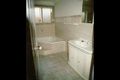 Property photo of 2B Hans Place Casula NSW 2170