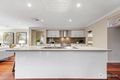 Property photo of 21 Inkerman Street Berwick VIC 3806