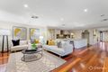 Property photo of 21 Inkerman Street Berwick VIC 3806