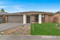 Property photo of 20 Elmhurst Road Wollert VIC 3750