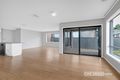 Property photo of 20 Elmhurst Road Wollert VIC 3750