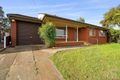 Property photo of 40 Harrow Avenue Lansvale NSW 2166