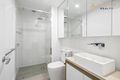 Property photo of 911/167 Alfred Street Fortitude Valley QLD 4006