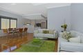 Property photo of 39C Pycombe Way Westminster WA 6061