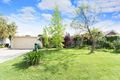 Property photo of 14 Chapel Road Para Vista SA 5093