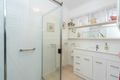 Property photo of 14 Chapel Road Para Vista SA 5093
