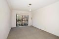 Property photo of 98/313-369 Harris Street Pyrmont NSW 2009