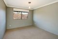 Property photo of 98/313-369 Harris Street Pyrmont NSW 2009