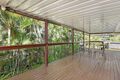 Property photo of 70/5 Greenlands Drive Varsity Lakes QLD 4227