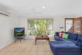 Property photo of 70/5 Greenlands Drive Varsity Lakes QLD 4227