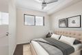 Property photo of 9/28 Laura Street Lutwyche QLD 4030