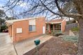Property photo of 2/170 Kosciuszko Avenue Palmerston ACT 2913