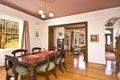 Property photo of 16 King Street Balmain NSW 2041