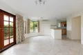 Property photo of 13A Worley Street Willagee WA 6156