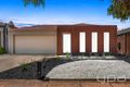 Property photo of 22 Archibald Chase Point Cook VIC 3030