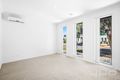 Property photo of 22 Archibald Chase Point Cook VIC 3030