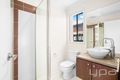 Property photo of 22 Archibald Chase Point Cook VIC 3030