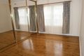 Property photo of 89 The Grand Parade Brighton-Le-Sands NSW 2216
