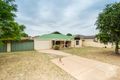 Property photo of 26 Lintonmarc Drive Redcliffe WA 6104
