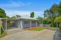 Property photo of 21 Newcastle Street Morisset NSW 2264