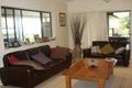Property photo of 15 Coral Tree Avenue Noosa Heads QLD 4567