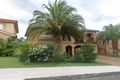 Property photo of 114 O'Briens Road Figtree NSW 2525