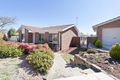 Property photo of 19 Smeaton Circuit Banks ACT 2906