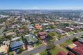 Property photo of 18 Shoalhaven Avenue Springwood QLD 4127