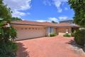 Property photo of 62A Lamond Street Alfred Cove WA 6154